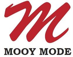 Mooy Mode, Rijswijk openingstijden