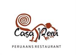 Casa Peru Peruaans Restaurant, Amsterdam openingstijden