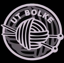 Bölke Handwerkzaak Ut, Heerlen openingstijden
