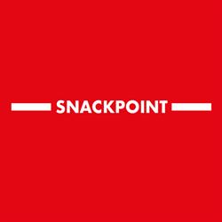 Snackpoint Emmen, openingstijden