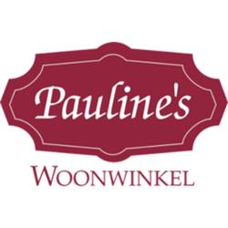 Pauline's Woonwinkel, Barneveld openingstijden