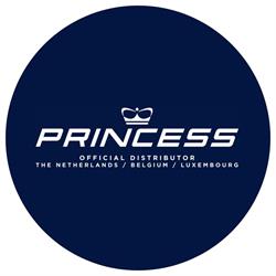 Princess Yachts, Heusden openingstijden