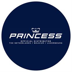 Princess Yachts Benelux Bv, Heusden openingstijden