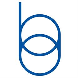 Trading Company de Borg Bv, Assen openingstijden