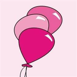 Heppie-Store Ballon- en Feestartikelen, Lisse openingstijden