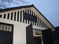 Cruiming Meubelstoffering Tiny, Assen openingstijden
