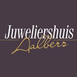 Aalbers Juweliershuis, Velp openingstijden