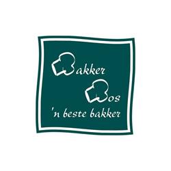 Bakkerij Bos, Maartensdijk openingstijden