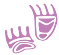 Pedicure & Voetreflex Therapeute Goede Voet Maaike, Oudkarspel openingstijden