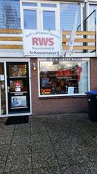Rolf's Witgoed Service, Nieuwegein openingstijden