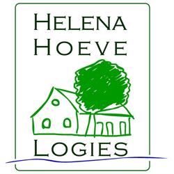 Hoeve Helena, Schalkwijk openingstijden