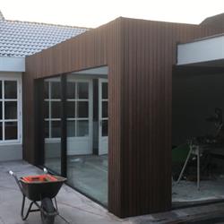 Bouwbedrijf Van Leijsen B.V., Dongen openingstijden