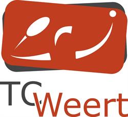 Tennisclub Weert, openingstijden