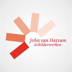 John van Hattum Schilderwerken, Tilburg openingstijden