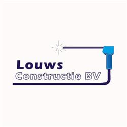 Louws Constructie BV, Aagtekerke openingstijden