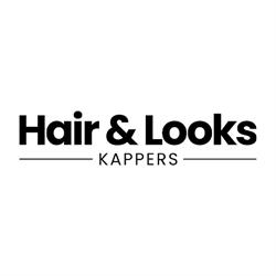 Kapper Eindhoven - Hair & Looks, openingstijden