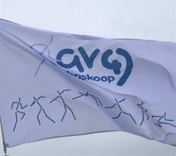 Atletiekvereniging Av 47, Boskoop openingstijden