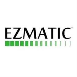 Ezmatic, Venray openingstijden