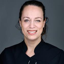 Joy4you Schoonheidssalon, Venlo openingstijden