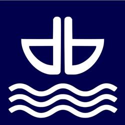 Jachthaven De Brasem, Oude Wetering openingstijden