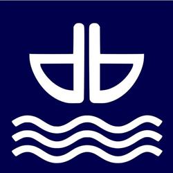 Jachthaven De Brasem, Oude Wetering openingstijden