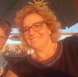 Paas Pedicuresalon J, Zoetermeer openingstijden