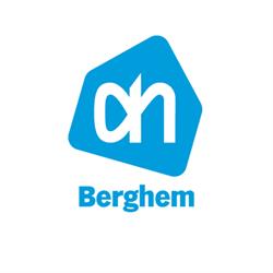 Albert Heijn Berghem, openingstijden