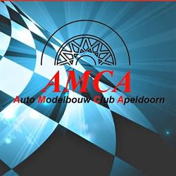 Auto Modelbouw Club Apeldoorn, openingstijden