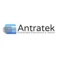 Antratek Electronics, Nieuwerkerk aan den IJssel openingstijden