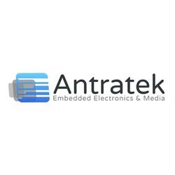 Antratek Electronics, Nieuwerkerk aan den IJssel openingstijden