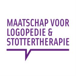 Maatschap voor Logopedie & Stottertherapie Ellen Laroes - Majella Lammers, Brunssum openingstijden
