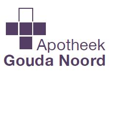 Apotheek Driewegplein B.V., Gouda openingstijden