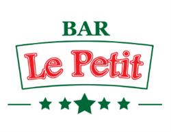 Le Petit Bar, Breda openingstijden