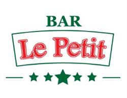 Le Petit Bar, Breda openingstijden