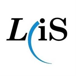 Leidse instrumentmakers School, Leiden openingstijden