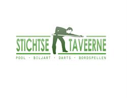 Stichtse Taveerne, Utrecht openingstijden