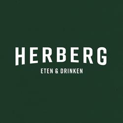Eetcafé De Herberg, Nes openingstijden