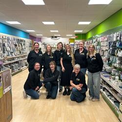 Hobby Compleet "De Duif", Leeuwarden openingstijden