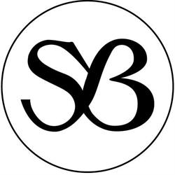 SYBeautyworld, Aalsmeer openingstijden