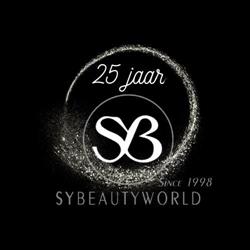 SYBeautyworld, Aalsmeer openingstijden