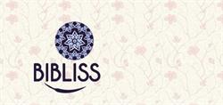 Bibliss, Dordrecht openingstijden