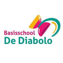 De Diabolo, Kerkrade openingstijden