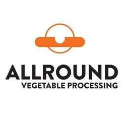 Allround Vegetable Processing B.V., Andijk openingstijden