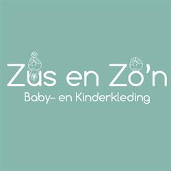 Zus en Zo'n Kids, Zierikzee openingstijden