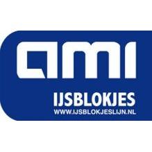 Ami IJsblokjes Verkoop, Maarssen openingstijden