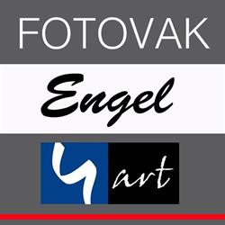 Engel Fotovak, Lisse openingstijden