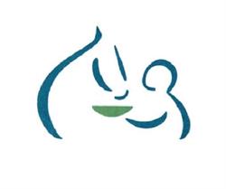 Dierenartsencombinatie Gorredijk, openingstijden