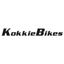 KokkieBikes, Lemelerveld openingstijden