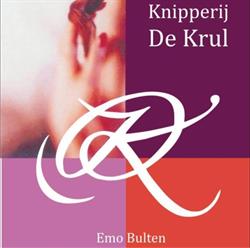 Knipperij De Krul, Winschoten openingstijden