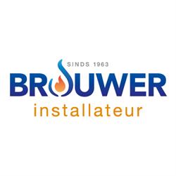 Brouwer Loodgieters- en Installatiebedrijf W, Hilversum openingstijden